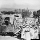 Illustration for article titled L.A. Once Had Cable Cars (Just Like San Franciscos)